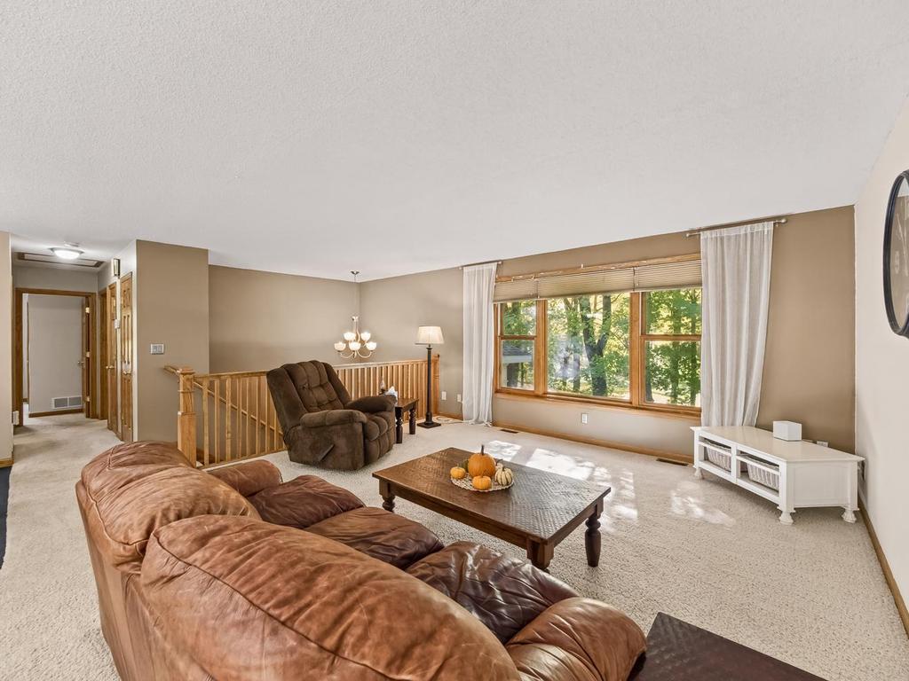 7080 Highway 12 U Property Photo 13