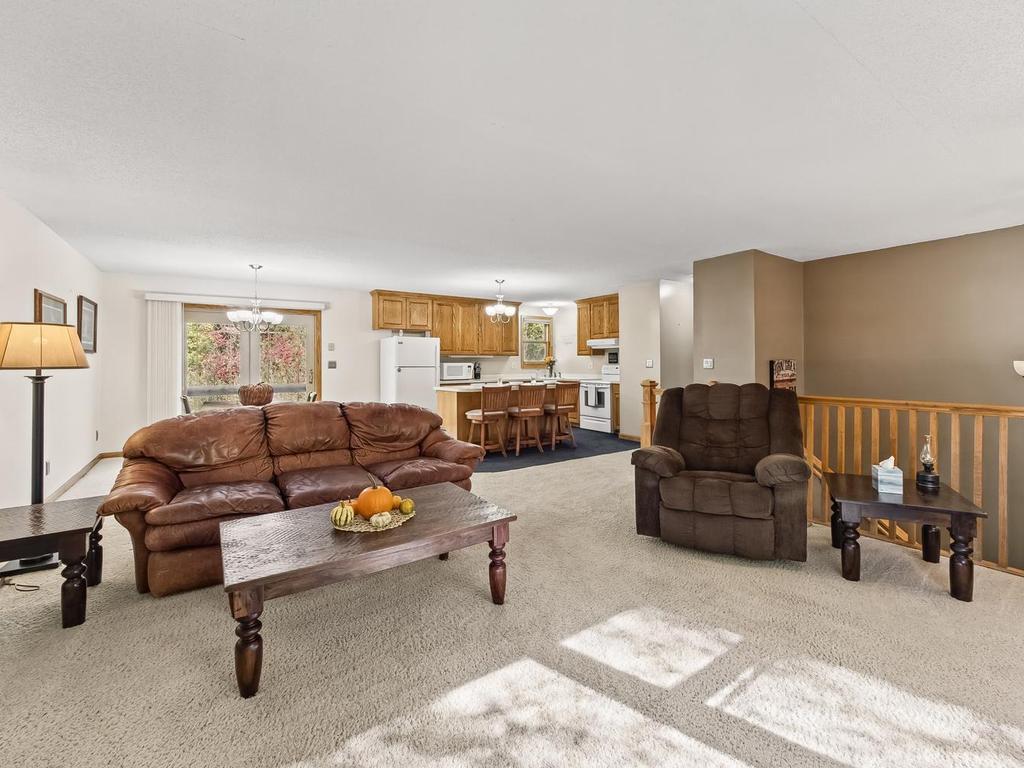 7080 Highway 12 U Property Photo 14