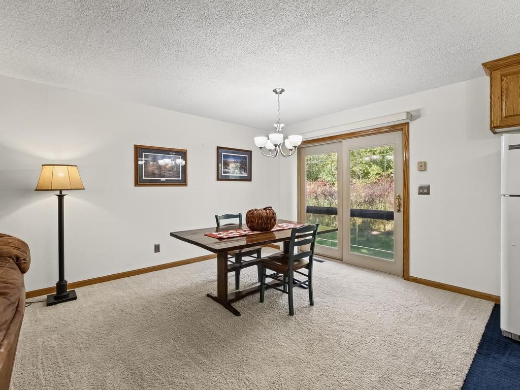 7080 Highway 12 U Property Photo 15