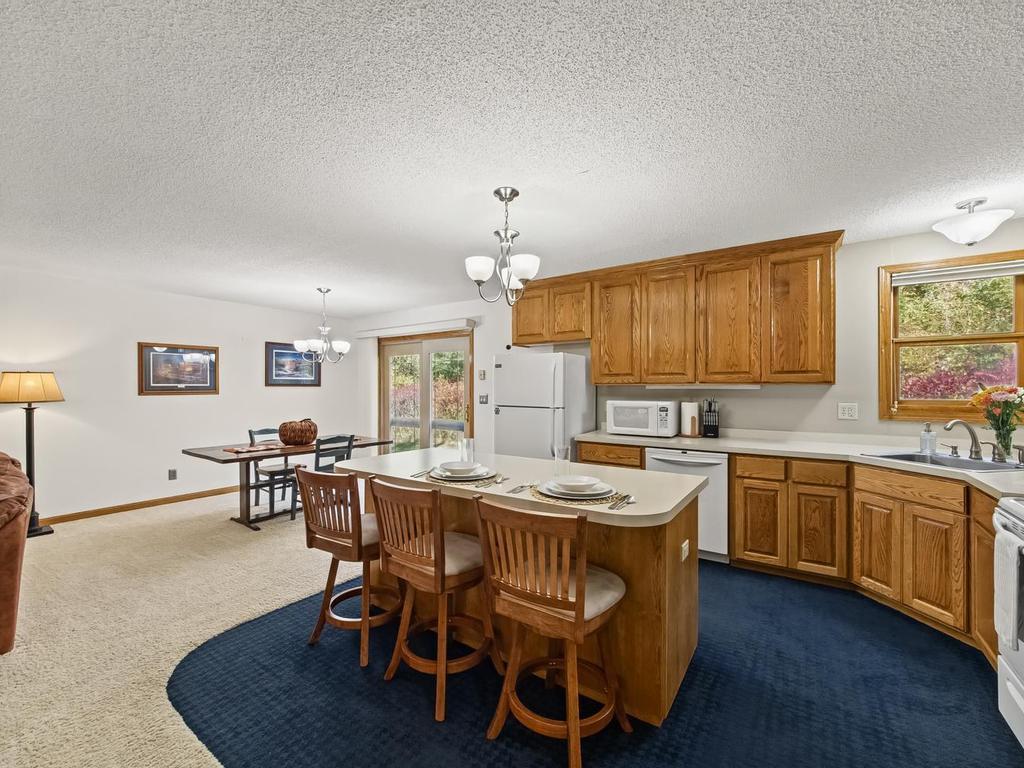 7080 Highway 12 U Property Photo 16