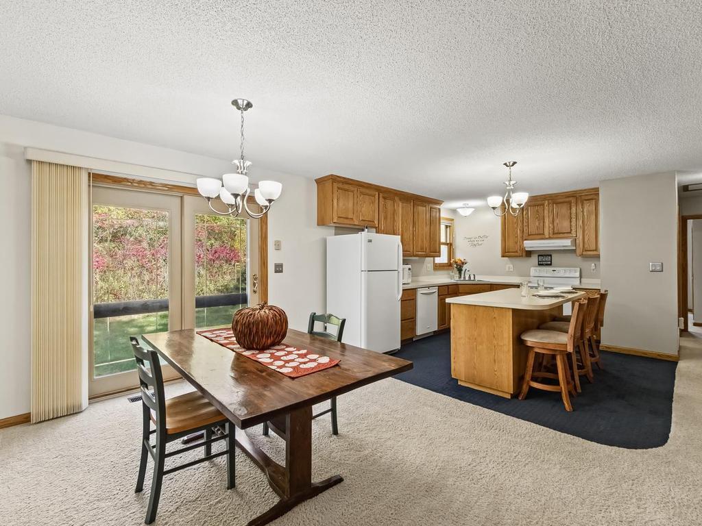 7080 Highway 12 U Property Photo 17