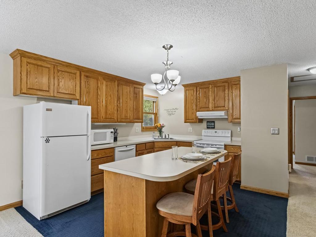 7080 Highway 12 U Property Photo 18