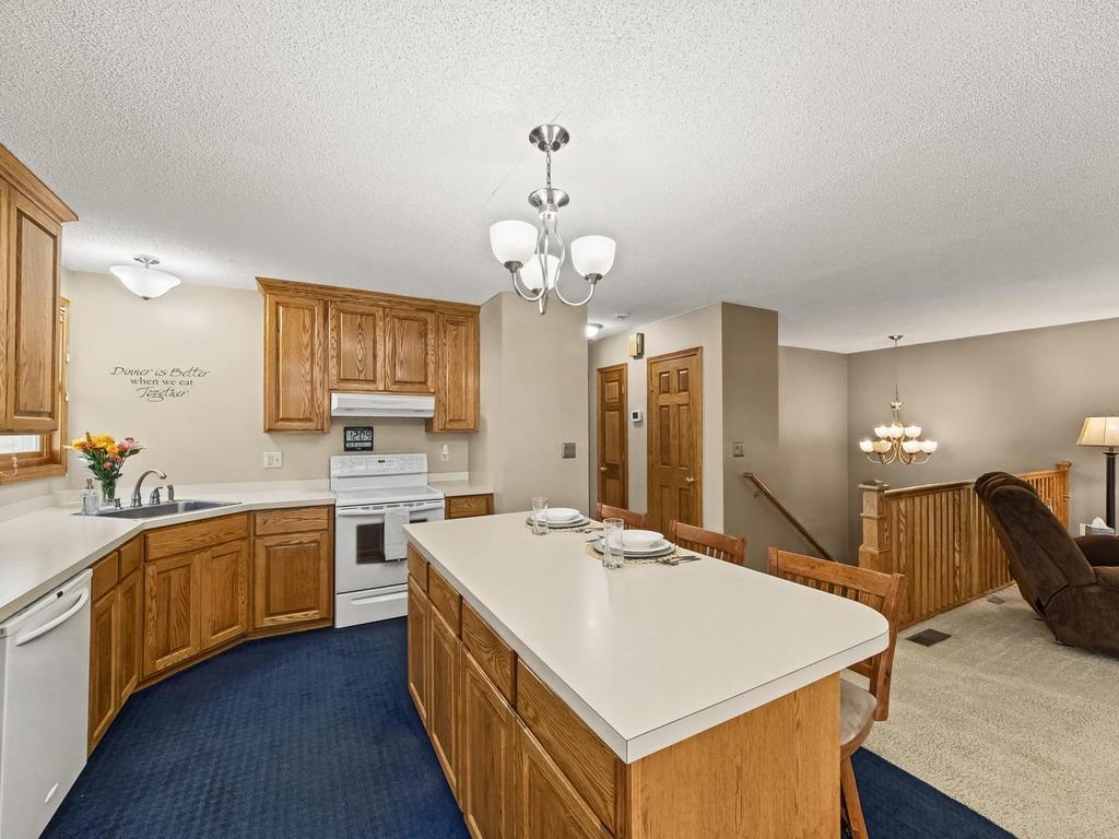 7080 Highway 12 U Property Photo 19