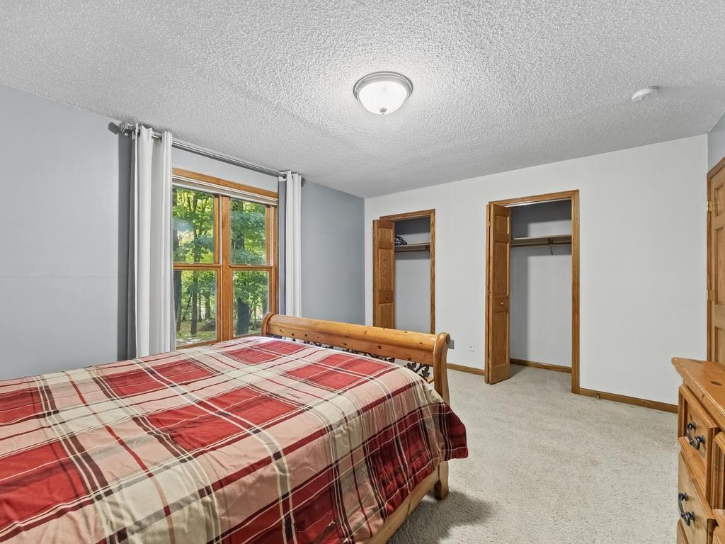 7080 Highway 12 U Property Photo 22