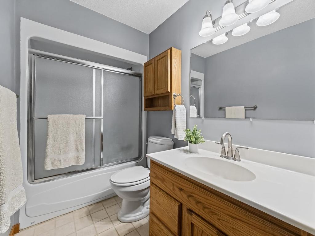 7080 Highway 12 U Property Photo 23