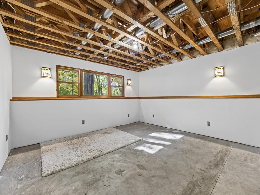 7080 Highway 12 U Property Photo 24
