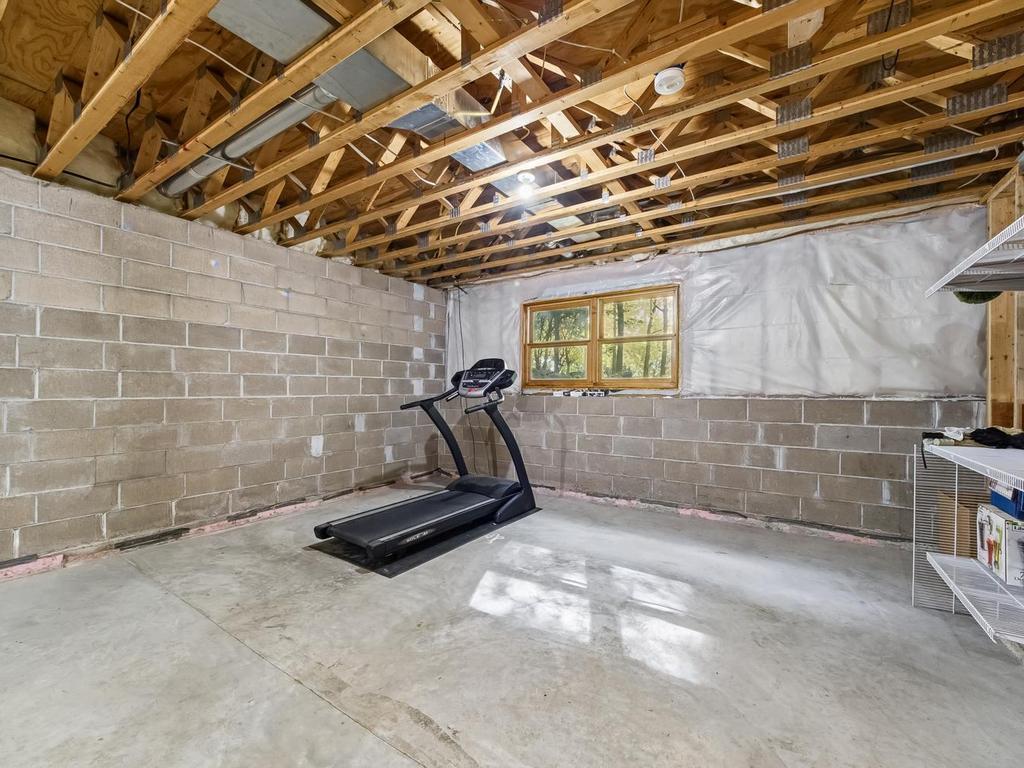 7080 Highway 12 U Property Photo 25
