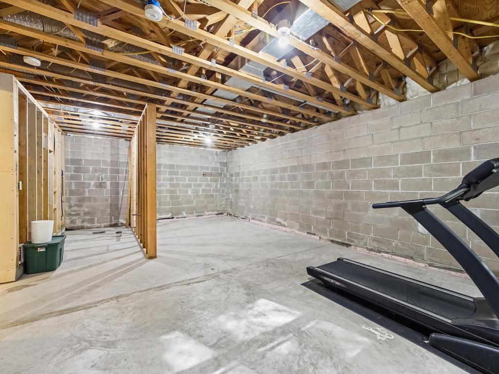 7080 Highway 12 U Property Photo 26