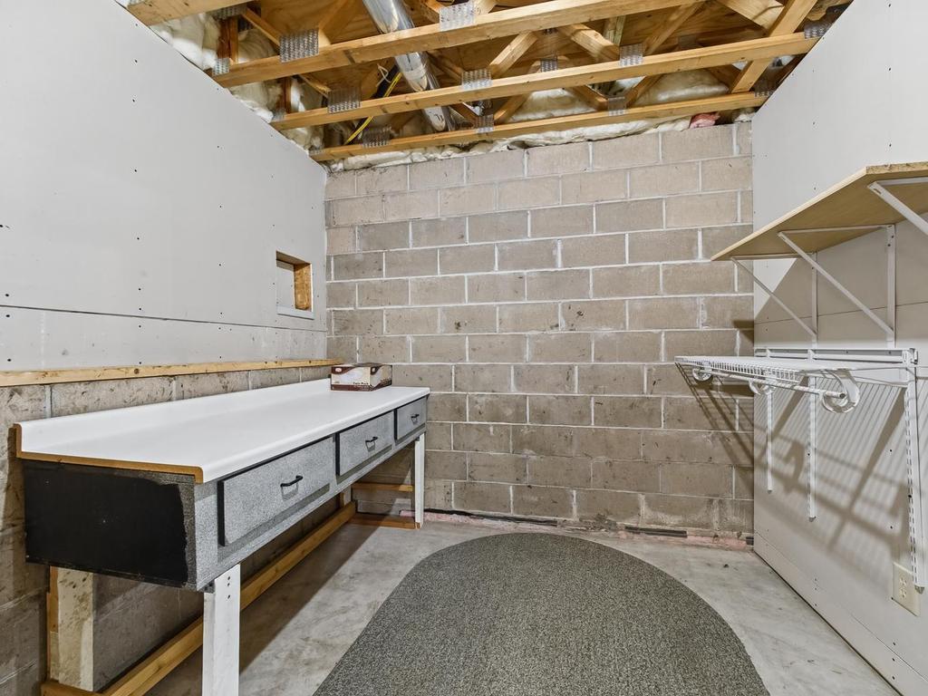 7080 Highway 12 U Property Photo 27
