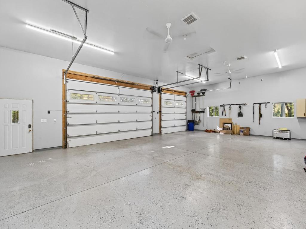 7080 Highway 12 U Property Photo 29