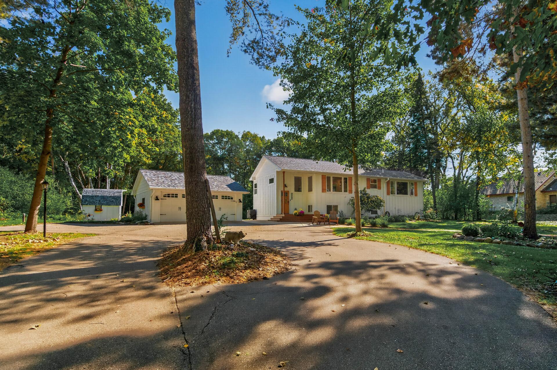 12167 Panama Avenue N Property Photo