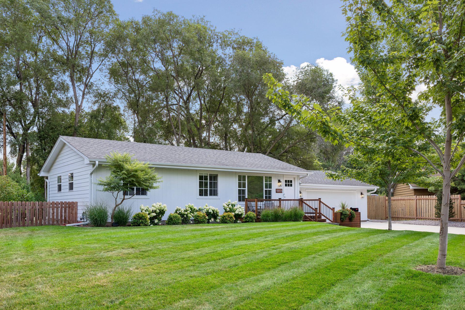 10835 York Avenue S Property Photo 1
