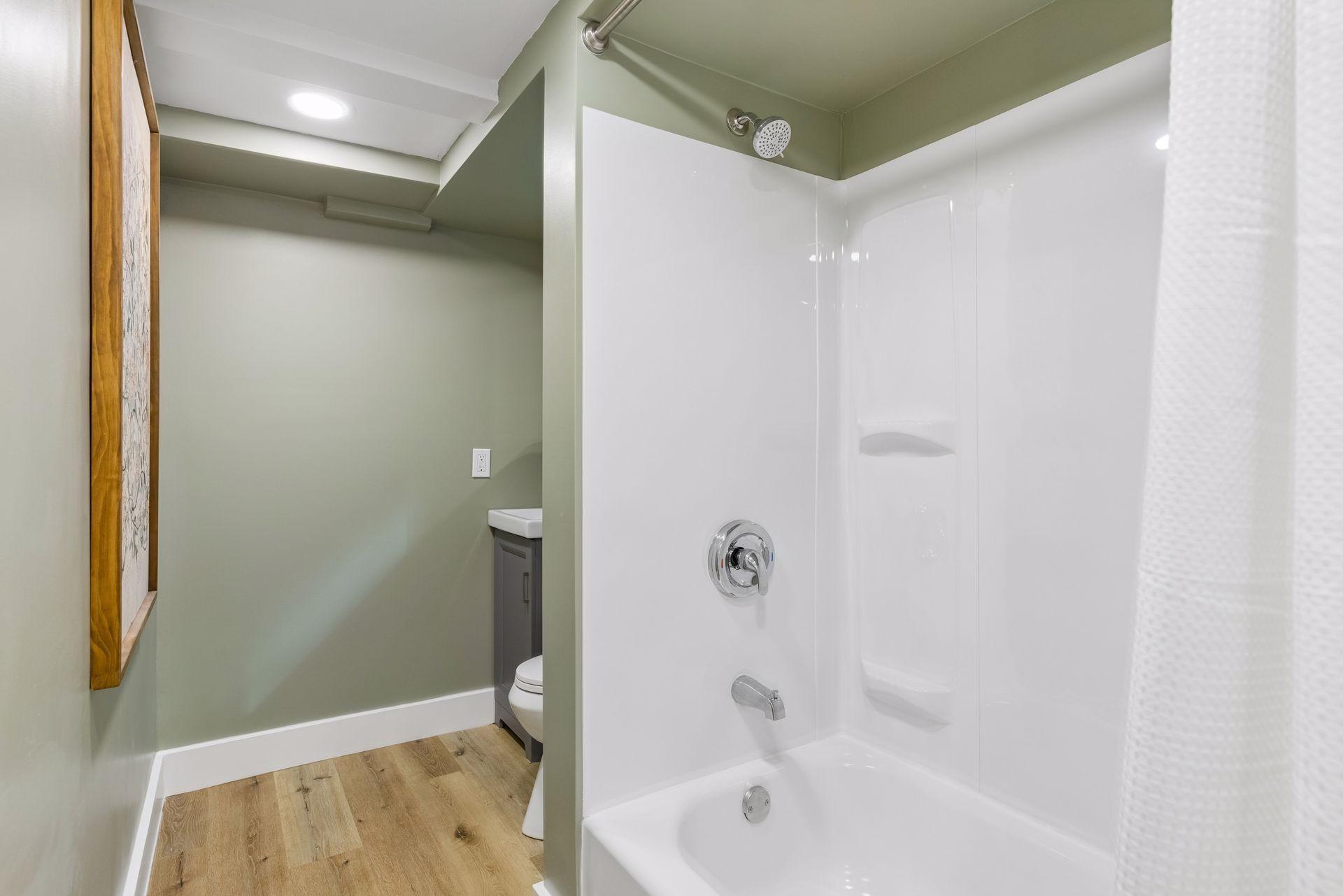 10835 York Avenue S Property Photo 37