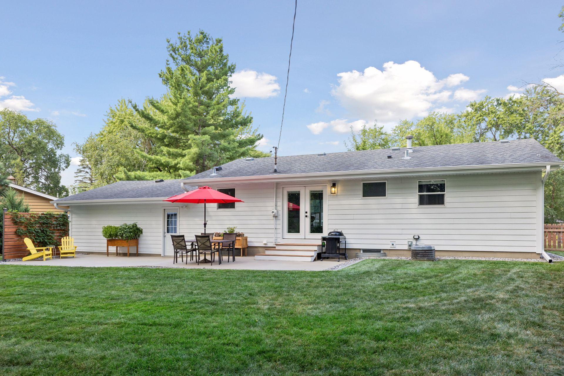 10835 York Avenue S Property Photo 42