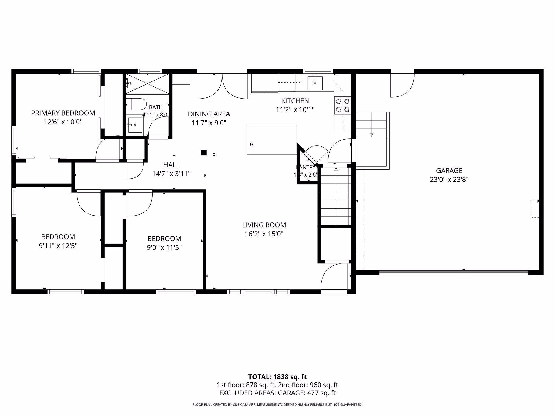10835 York Avenue S Property Photo 52