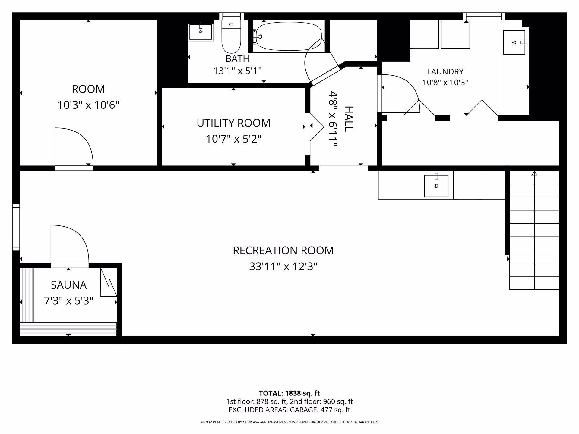 10835 York Avenue S Property Photo 53