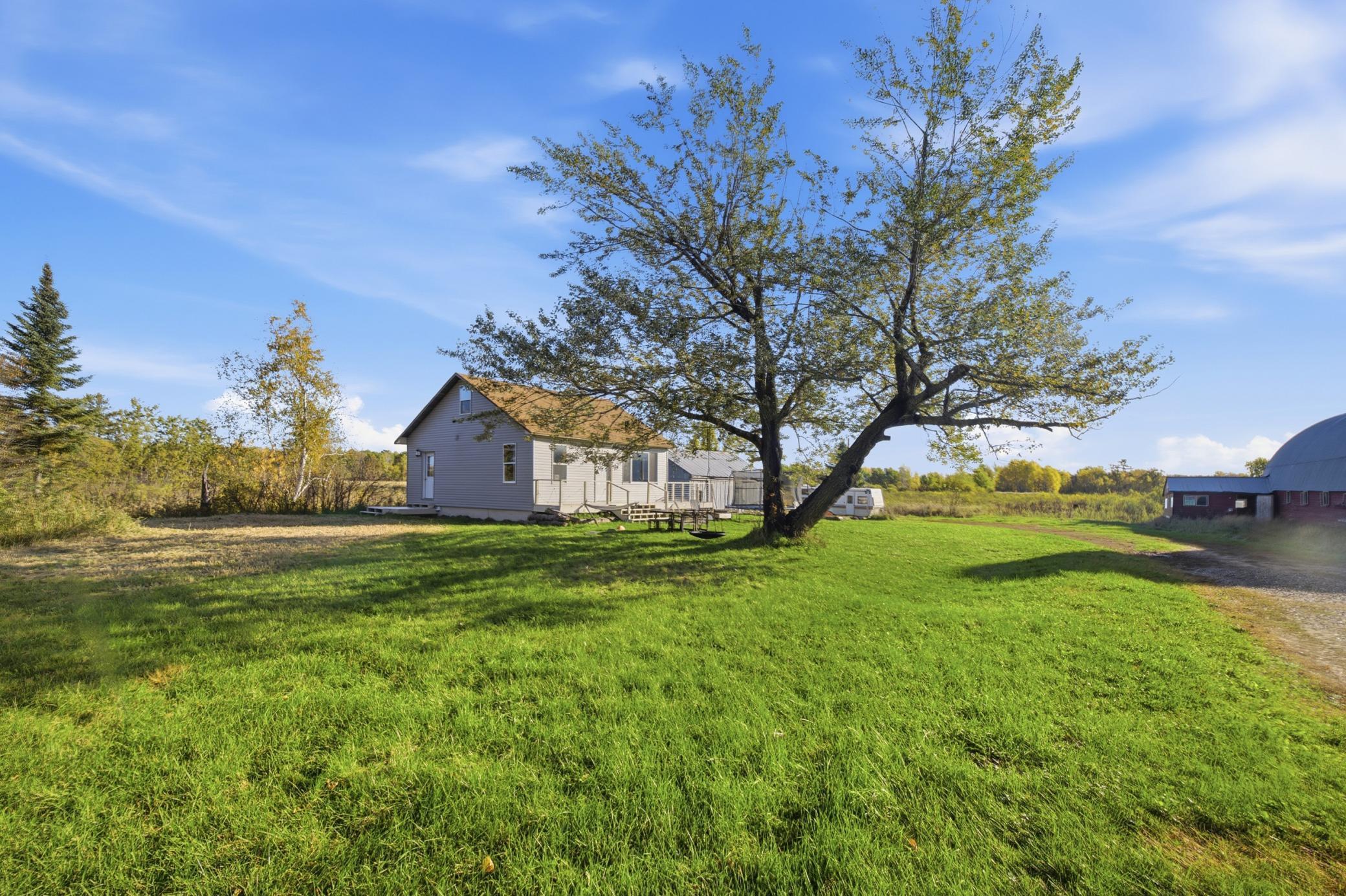 38195 Skyview Road Property Photo 1