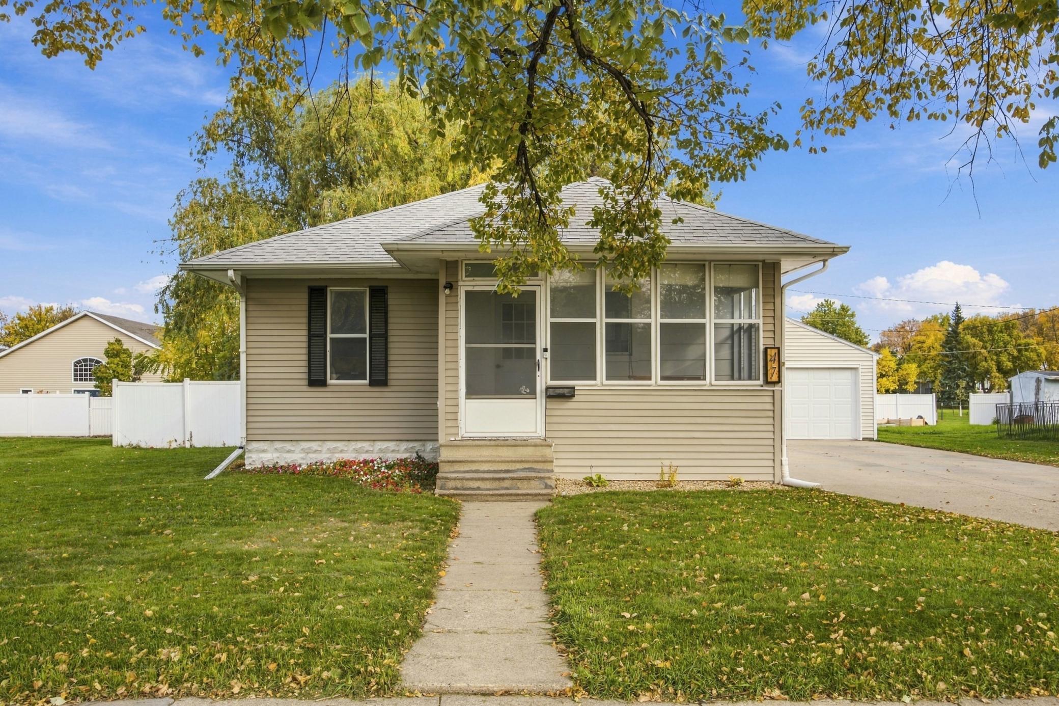 47 Center Street Property Photo 1