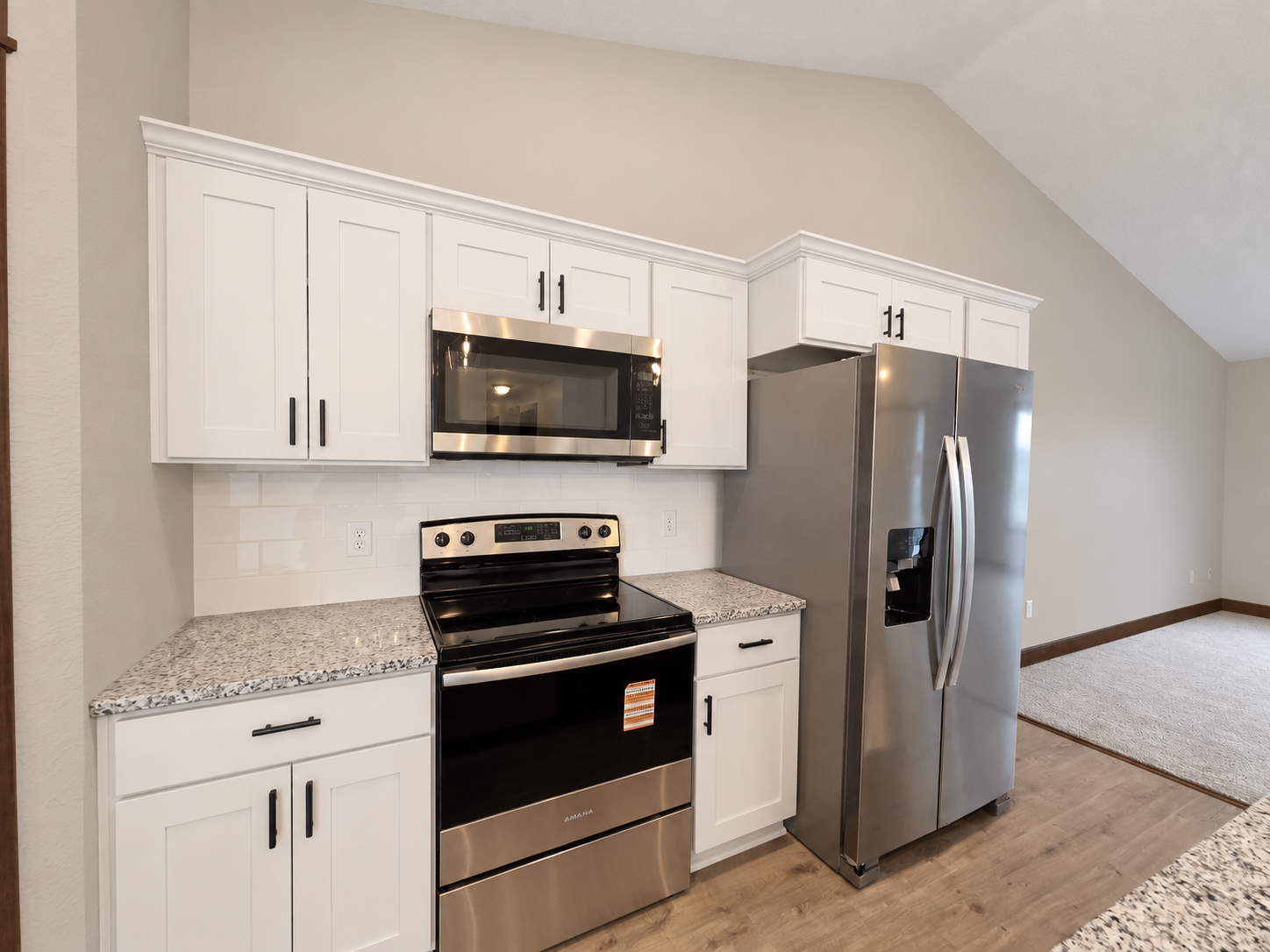 316 Falcon Run Property Photo 4