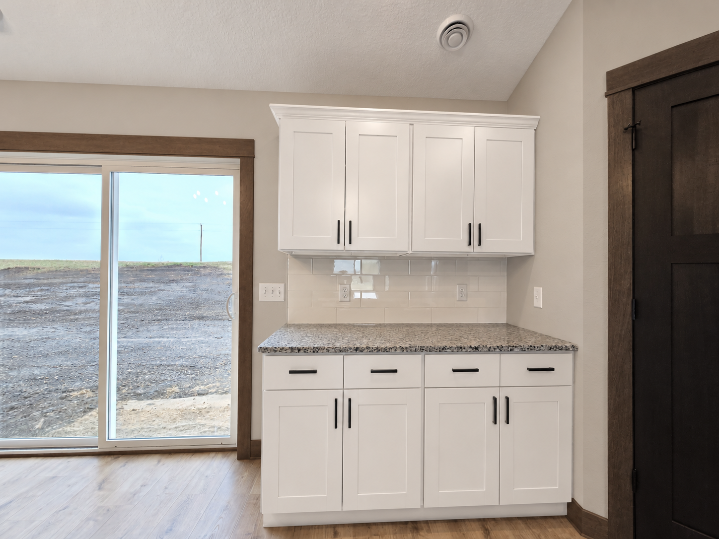 316 Falcon Run Property Photo 6