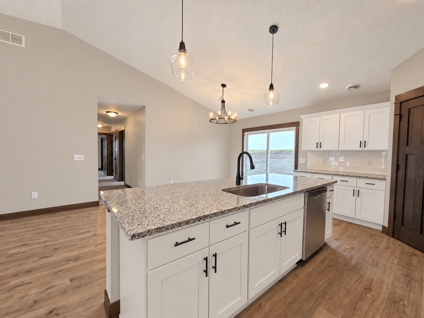 316 Falcon Run Property Photo 7