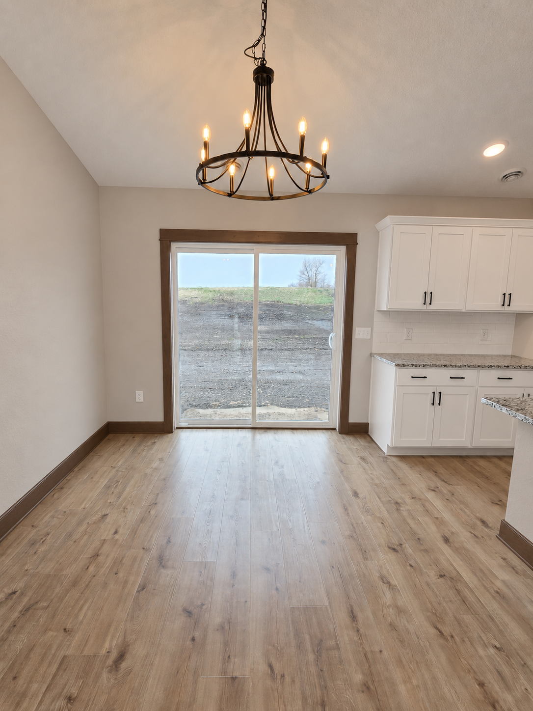 316 Falcon Run Property Photo 8