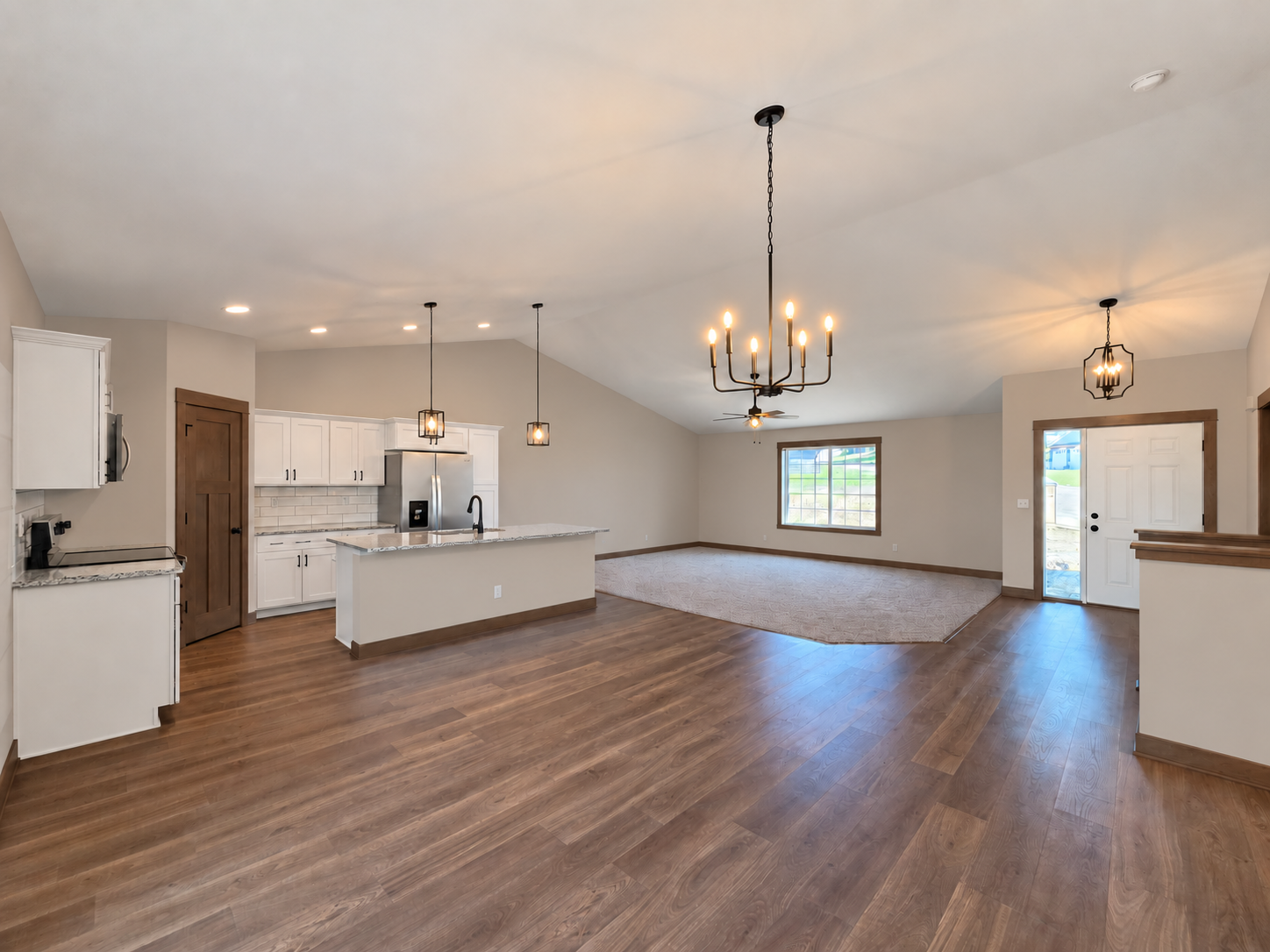 316 Falcon Run Property Photo 9