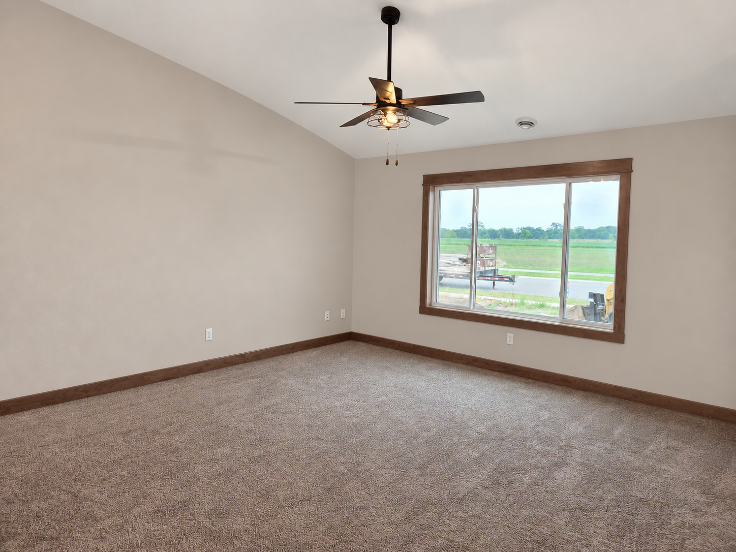 316 Falcon Run Property Photo 10
