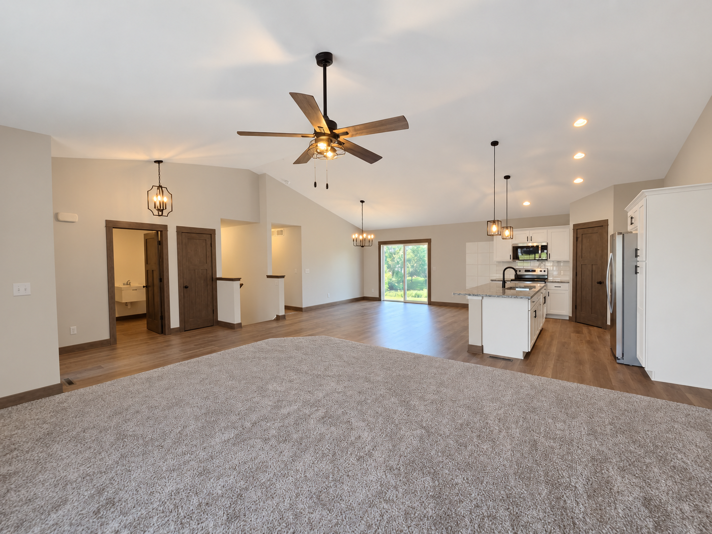 316 Falcon Run Property Photo 11