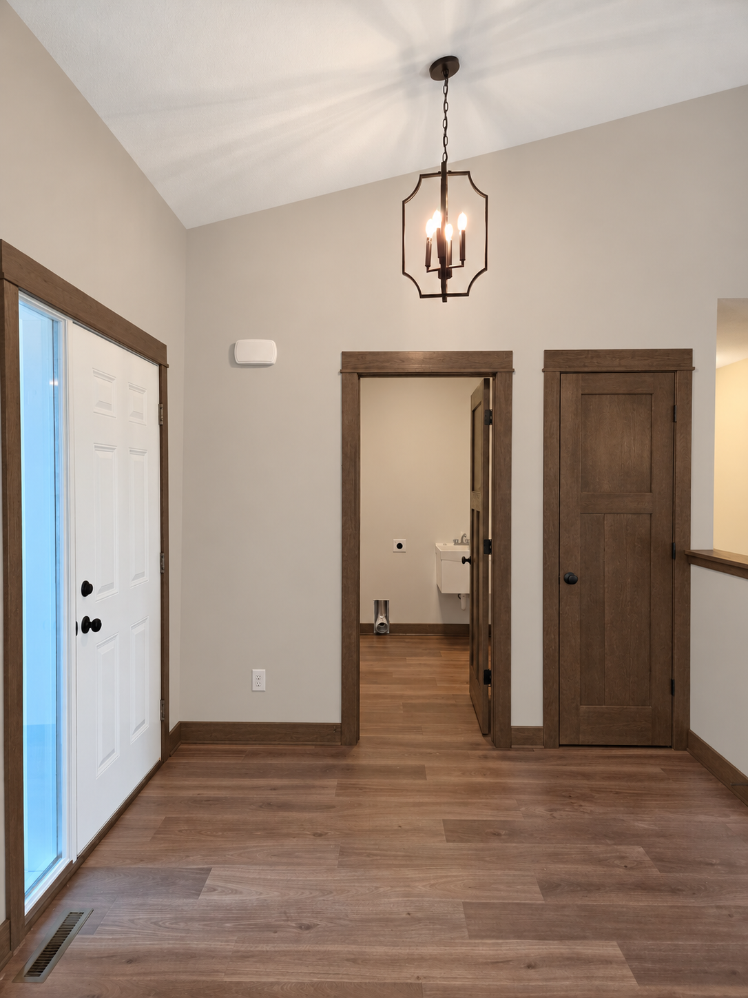 316 Falcon Run Property Photo 12