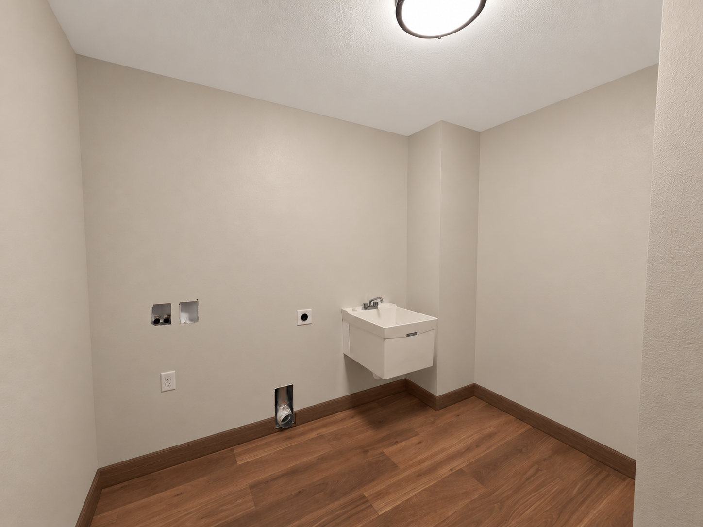 316 Falcon Run Property Photo 13