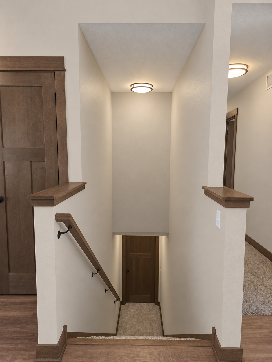 316 Falcon Run Property Photo 14