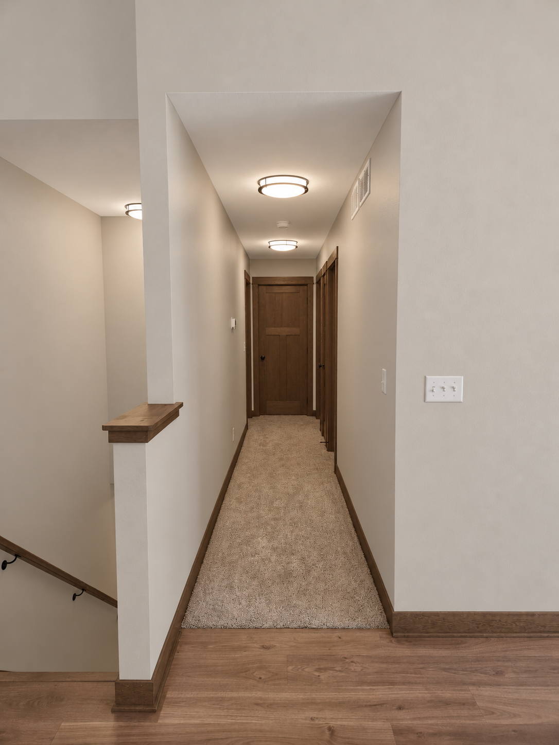 316 Falcon Run Property Photo 15