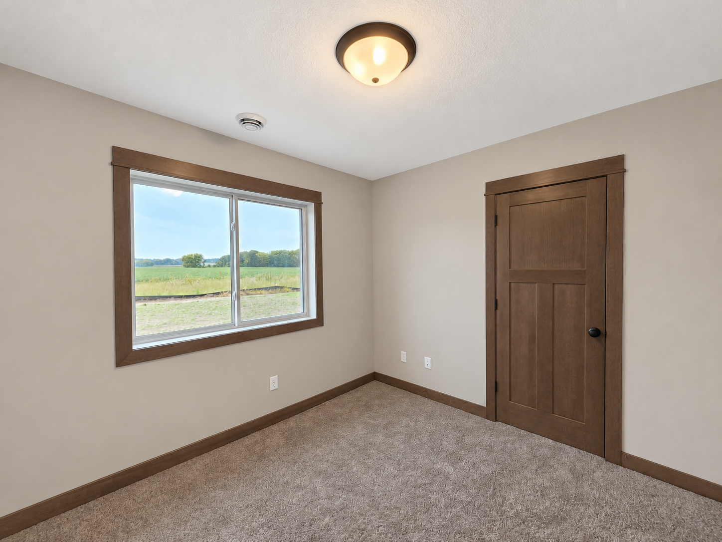 316 Falcon Run Property Photo 17