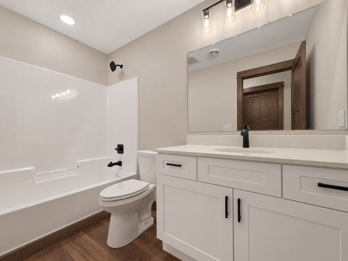 316 Falcon Run Property Photo 18