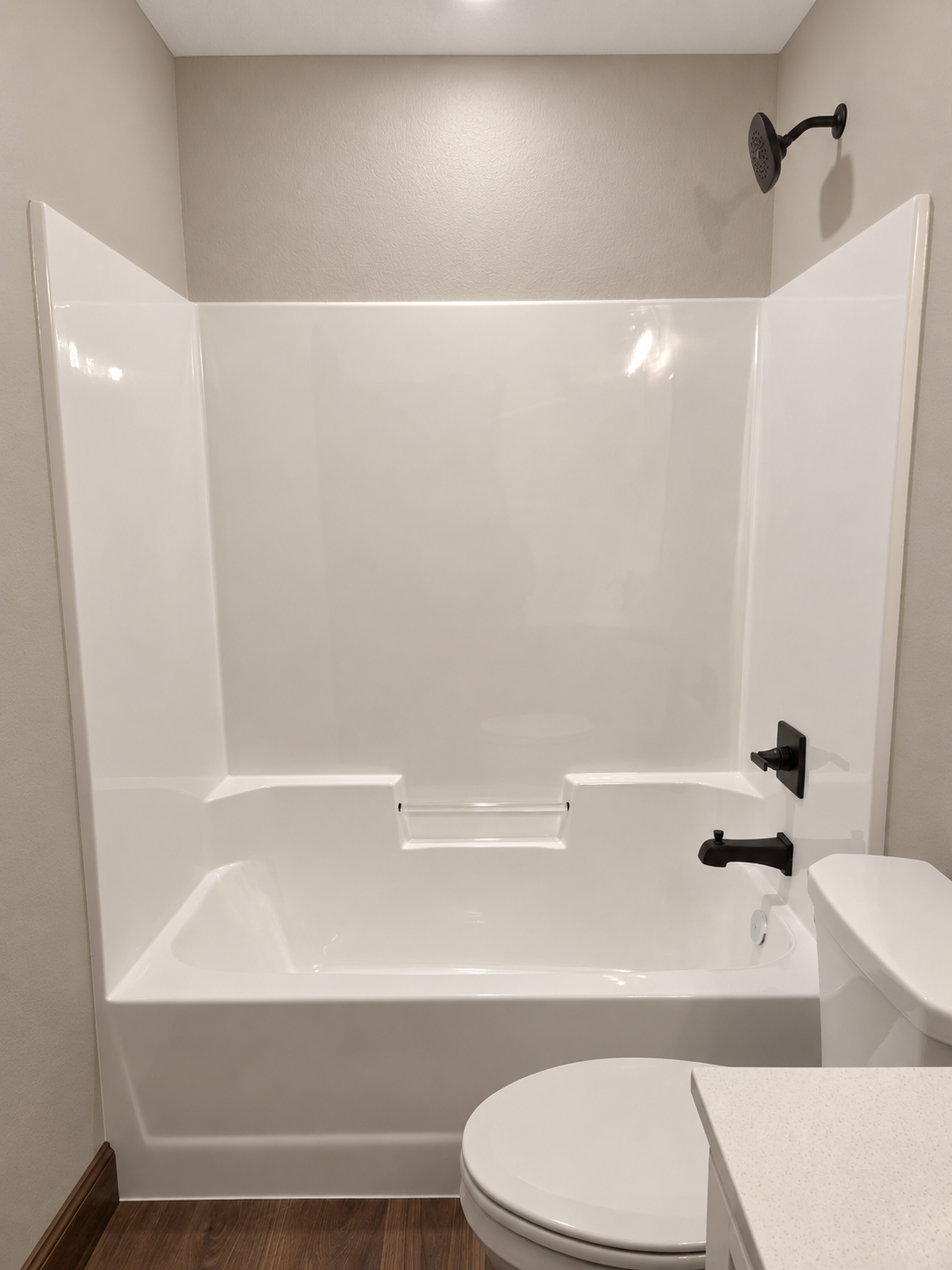316 Falcon Run Property Photo 19