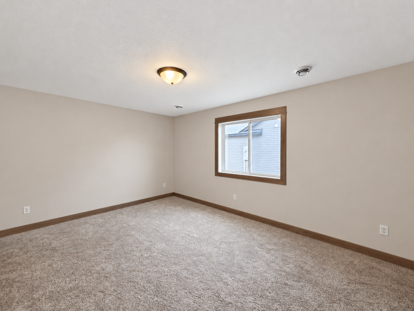 316 Falcon Run Property Photo 20
