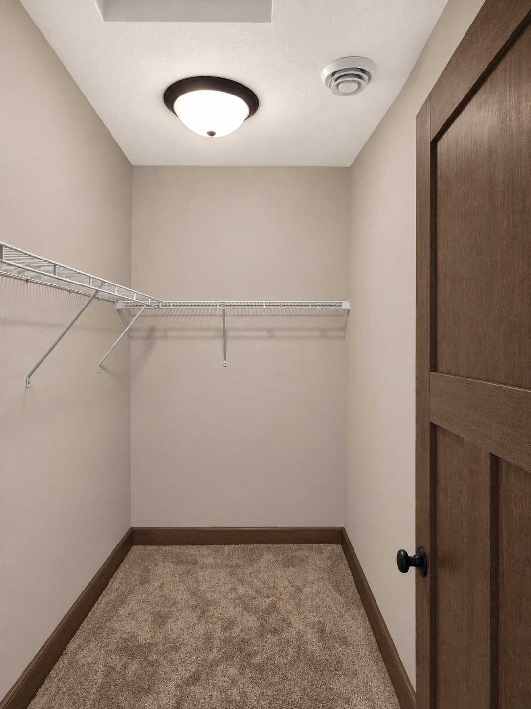 316 Falcon Run Property Photo 21