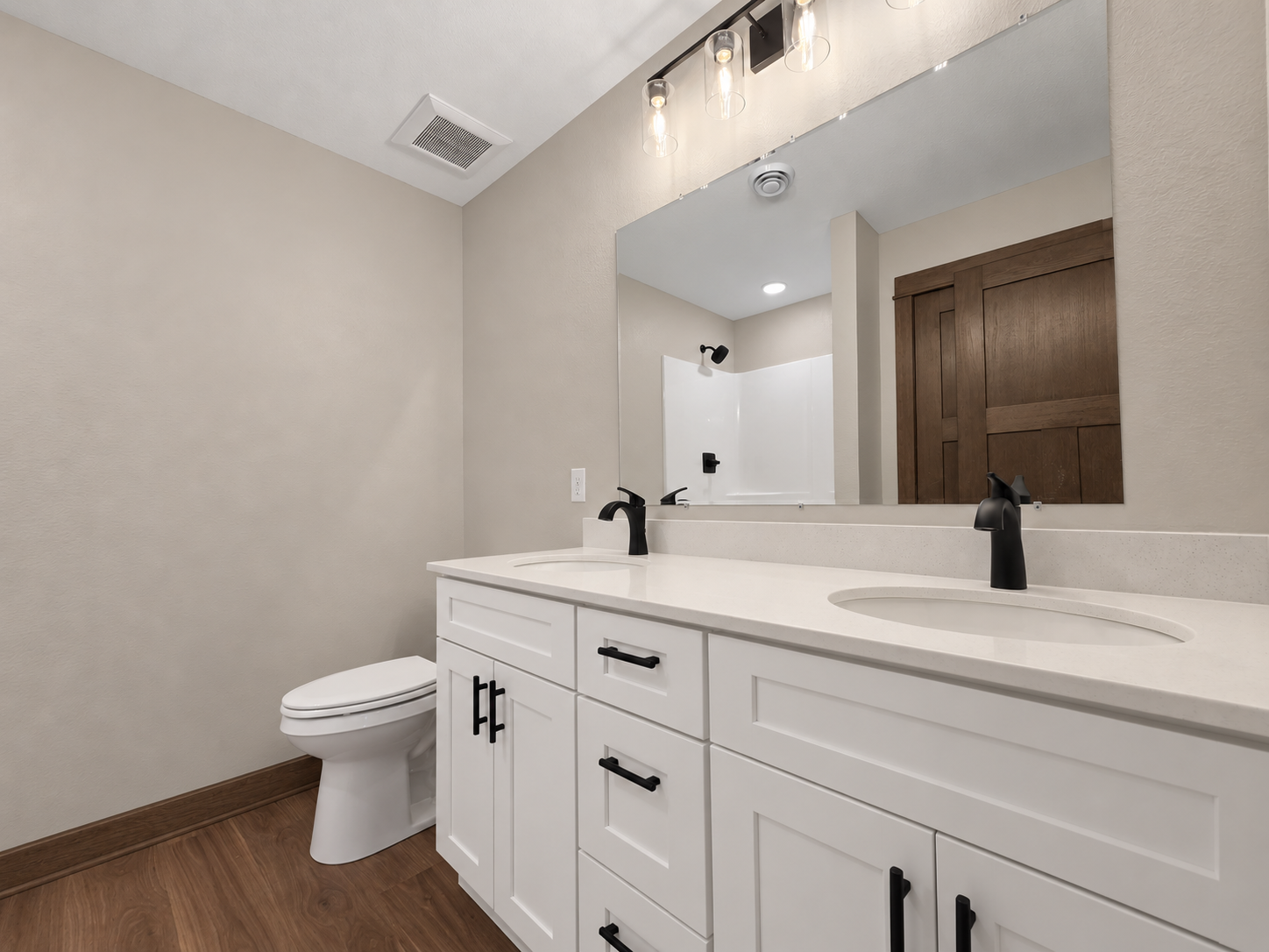 316 Falcon Run Property Photo 22