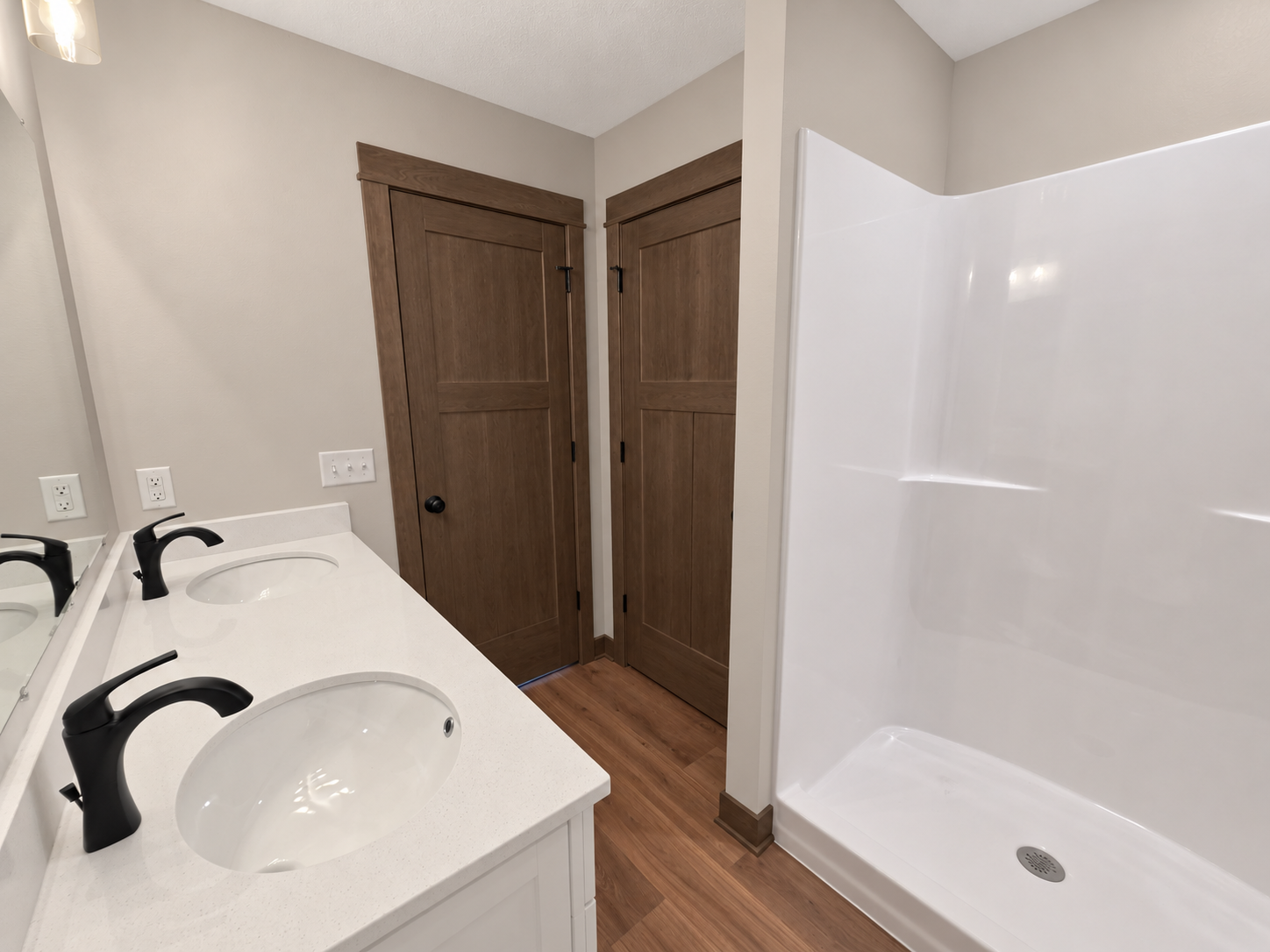 316 Falcon Run Property Photo 23