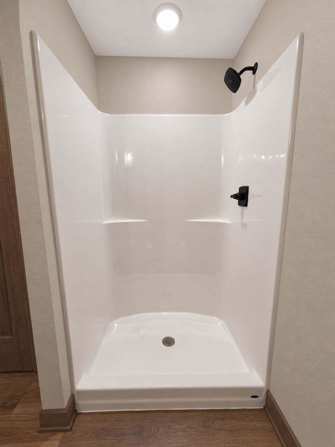 316 Falcon Run Property Photo 24
