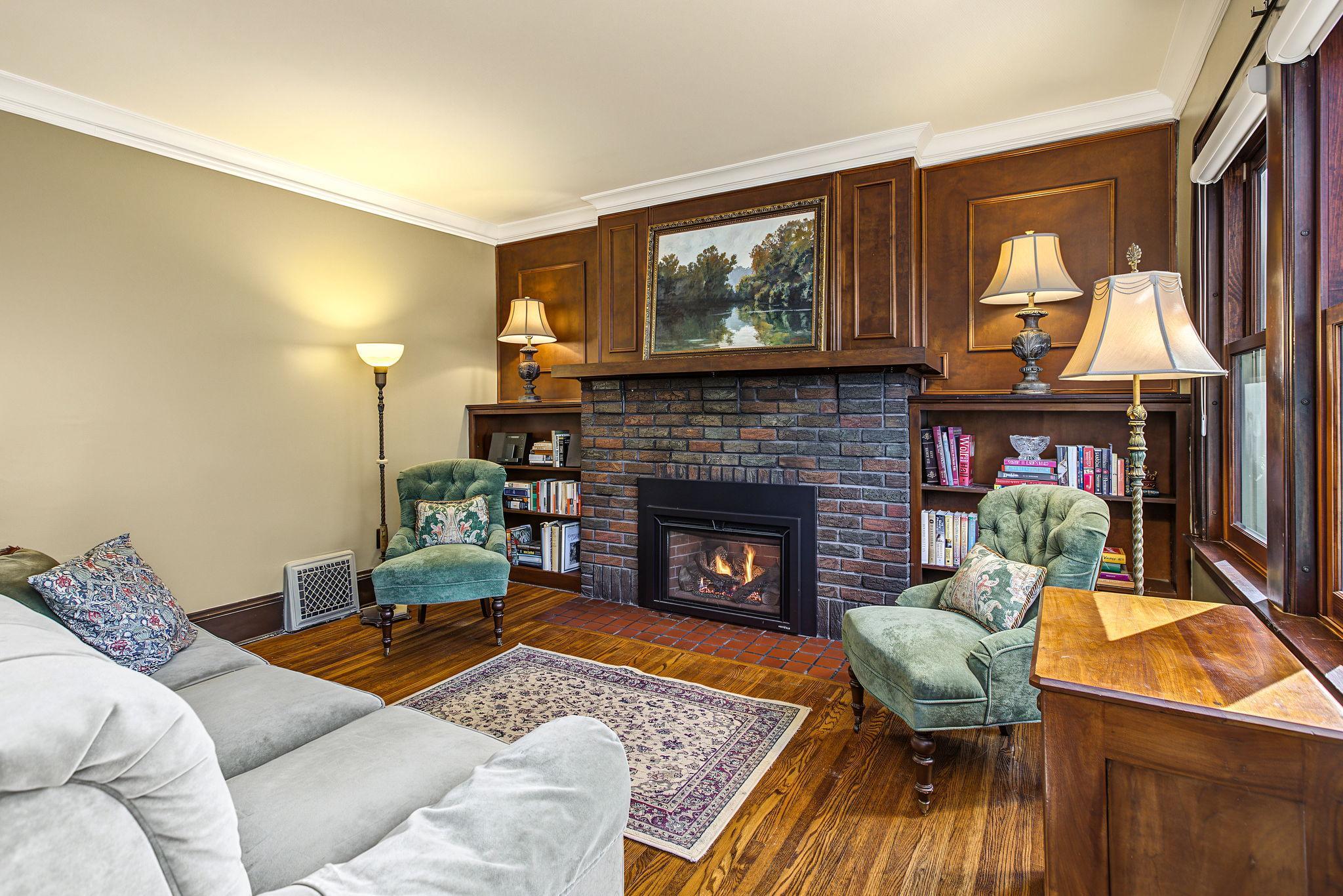 680 Chippewa Avenue Property Photo 8
