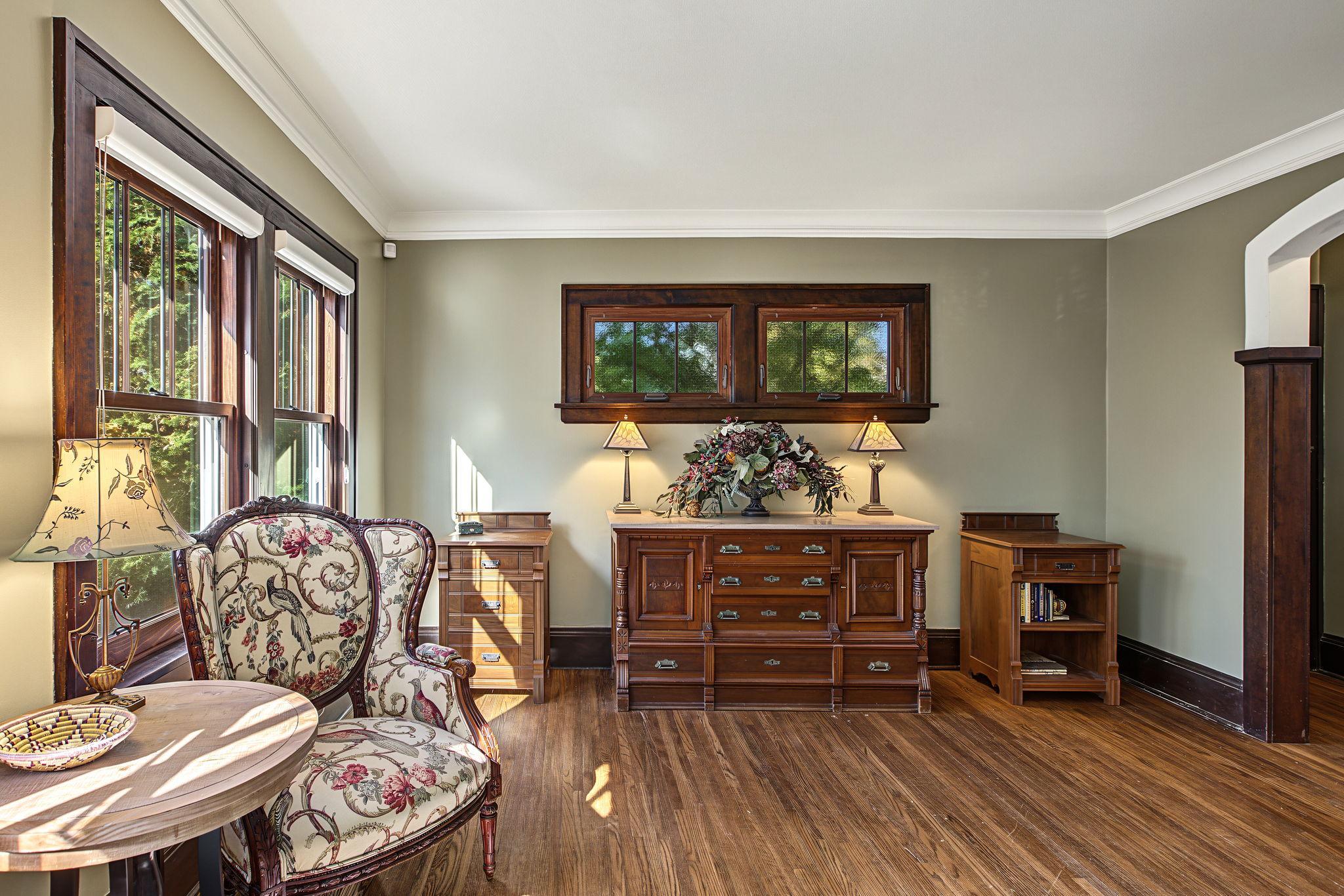 680 Chippewa Avenue Property Photo 11