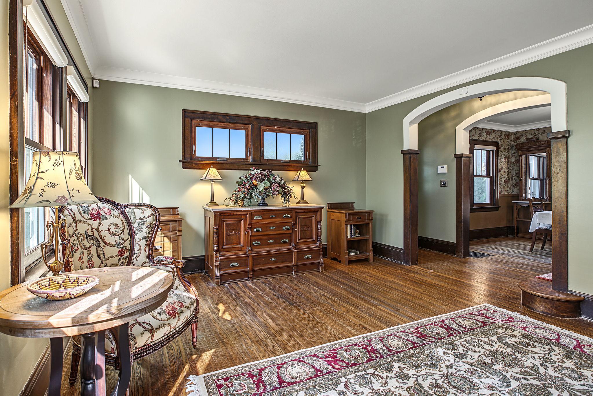 680 Chippewa Avenue Property Photo 13