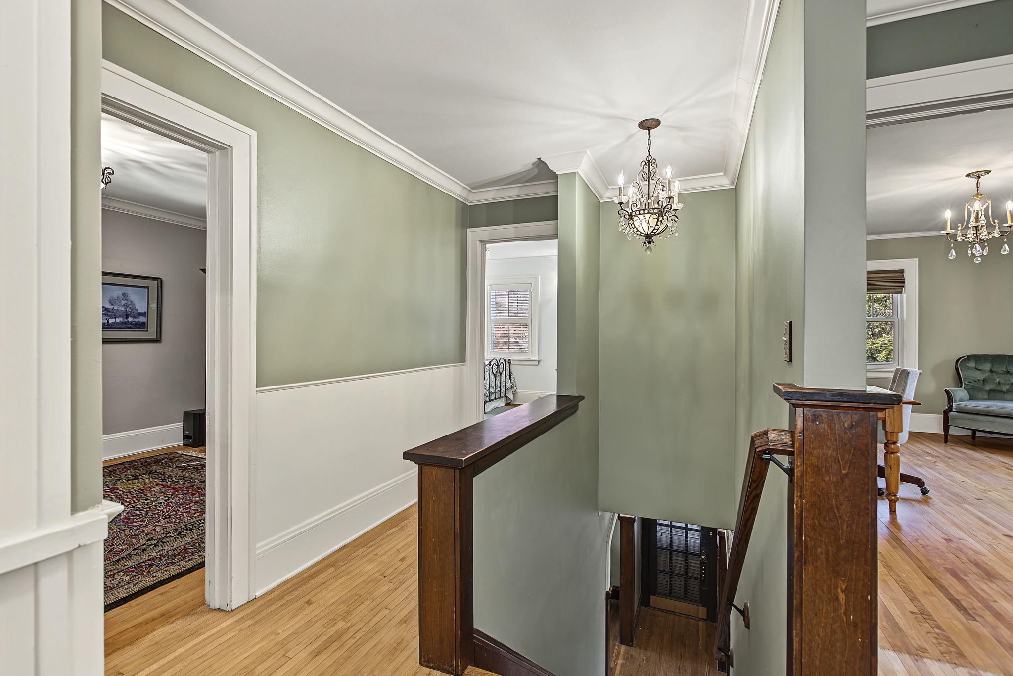 680 Chippewa Avenue Property Photo 32