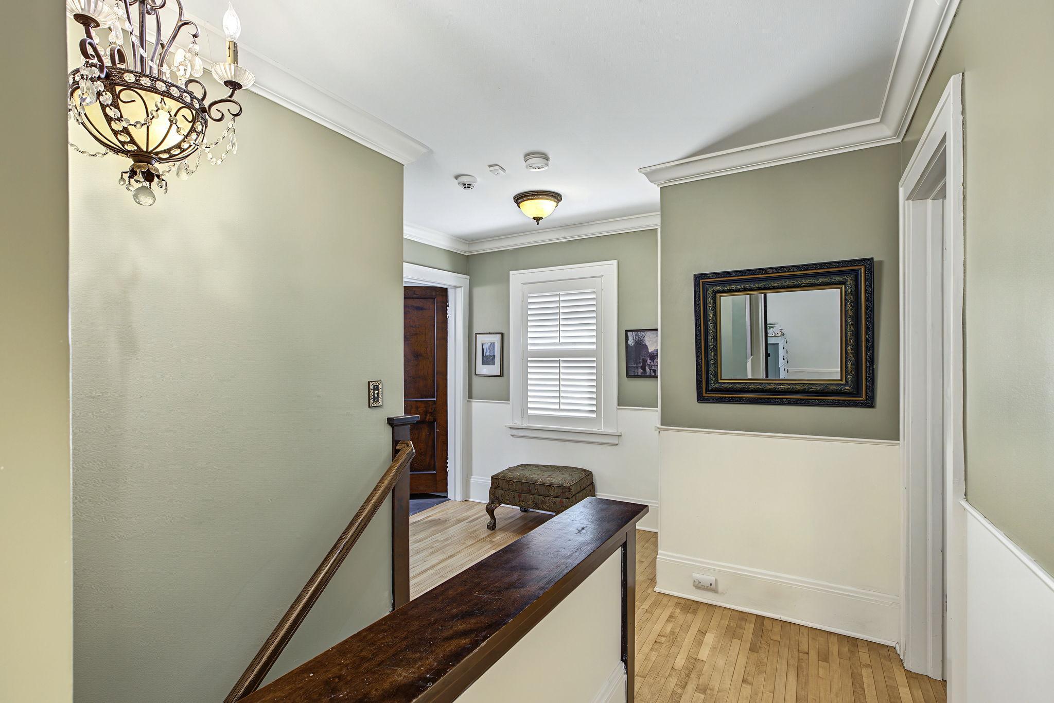 680 Chippewa Avenue Property Photo 33