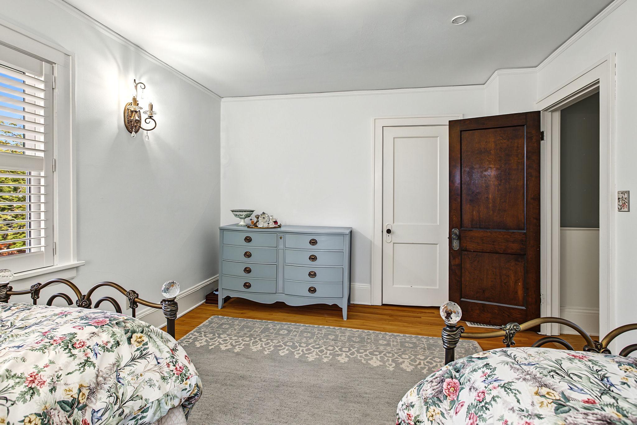 680 Chippewa Avenue Property Photo 35