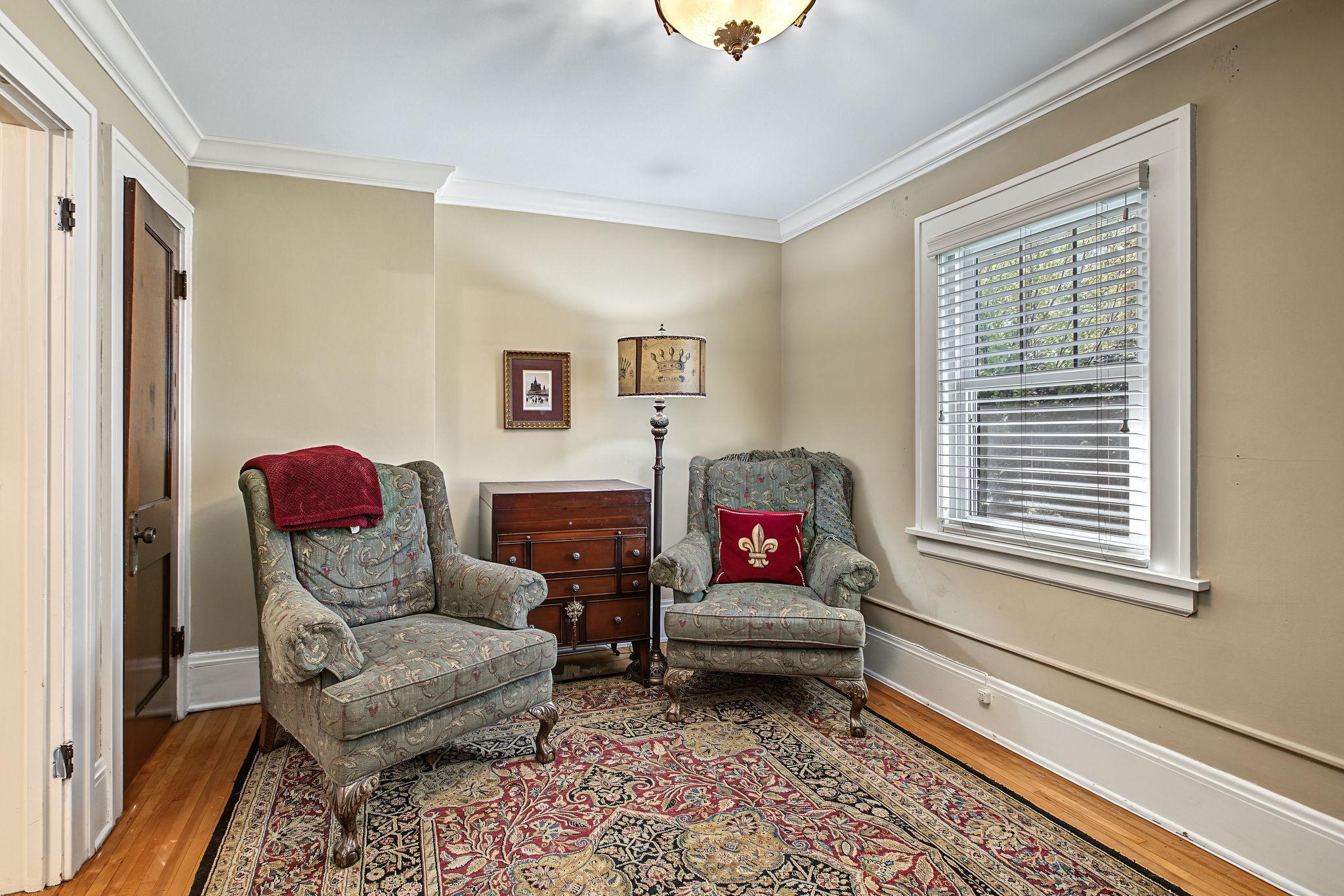 680 Chippewa Avenue Property Photo 37
