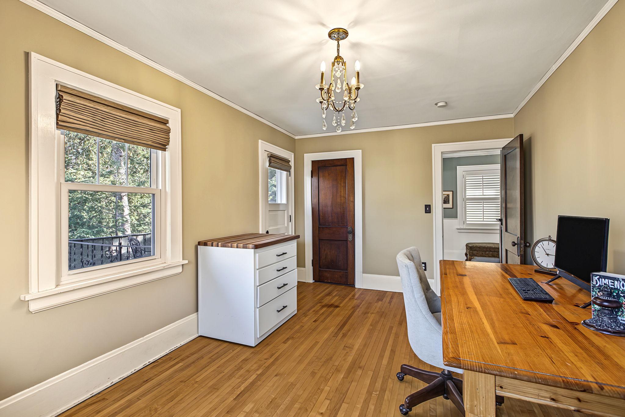 680 Chippewa Avenue Property Photo 40