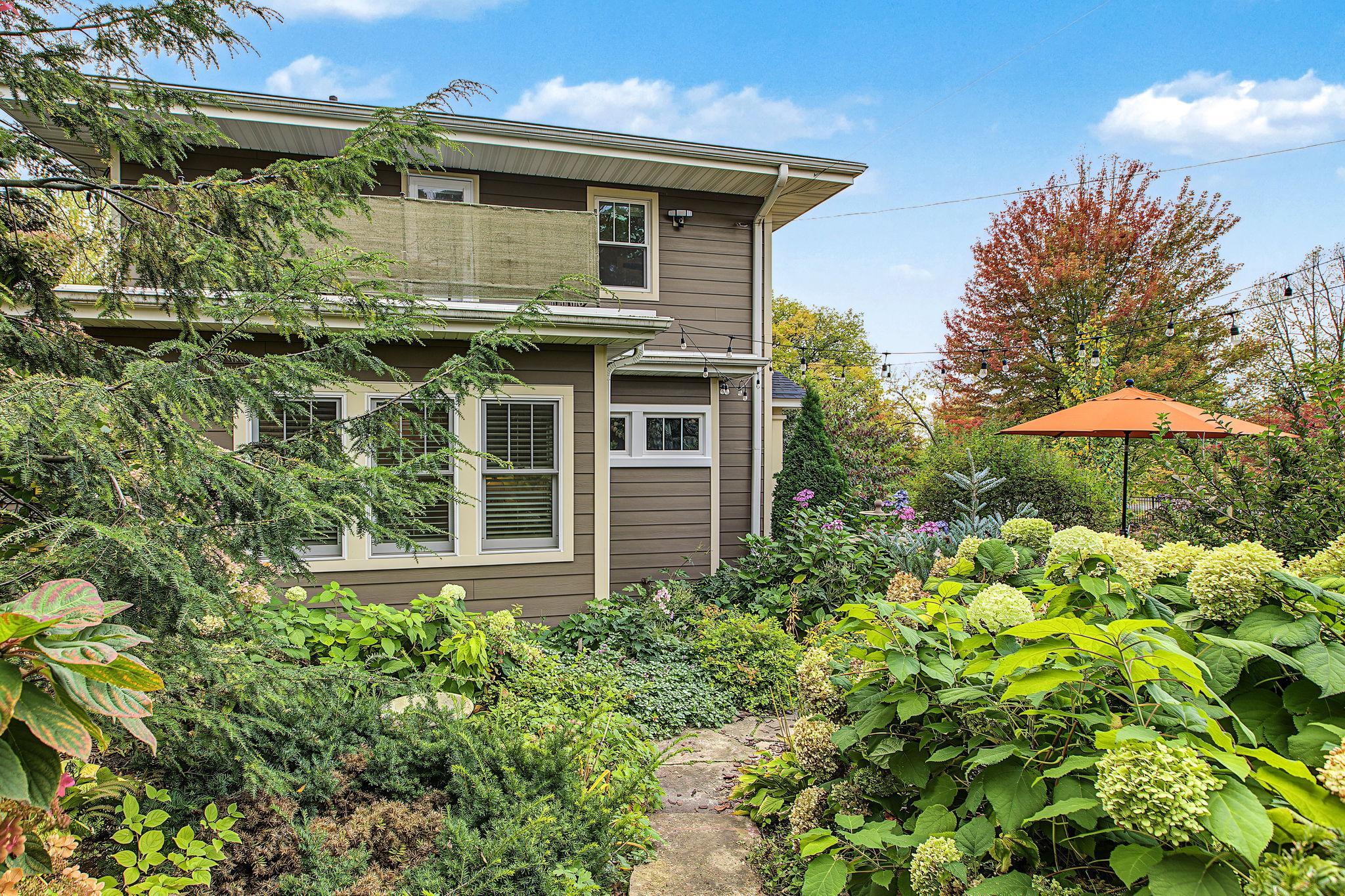 680 Chippewa Avenue Property Photo 46